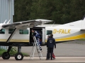 2011_07_31_11.jpg