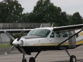 2011_07_31_12.jpg