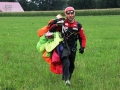 2011_07_31_15.jpg