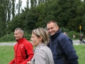 2011_07_31_18.jpg