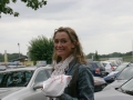 2011_07_31_19.jpg
