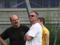 2012_07_01_03.jpg