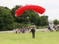 2012_07_01_04.jpg