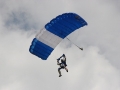 2012_07_01_05.jpg