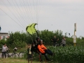 2012_07_01_10.jpg