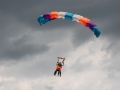 2012_07_01_11.jpg