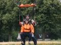 2012_07_01_12.jpg