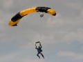 2012_07_01_13.jpg