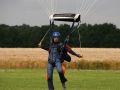 2012_07_01_14.jpg