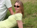 2012_07_01_15.jpg