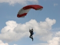 2012_07_07_02.jpg