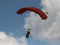 2012_07_07_03.jpg