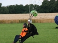 2012_07_07_04.jpg