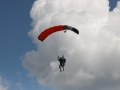 2012_07_07_05.jpg