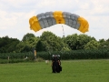 2012_07_07_06.jpg