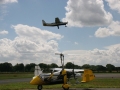 2012_07_07_07.jpg