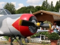 2012_07_07_08.jpg