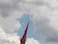 2012_07_07_09.jpg