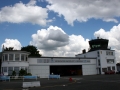 2012_07_07_10.jpg