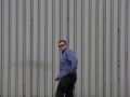 2012_07_07_11.jpg