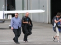 2012_07_07_12.jpg