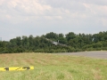 2012_07_07_13.jpg