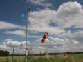 2012_07_07_14.jpg