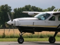 2012_07_07_15.jpg