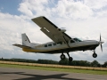 2012_07_07_16.jpg