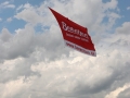 2012_07_07_17.jpg