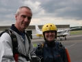 2012_07_07_18.jpg