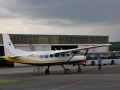 2012_07_07_19.jpg