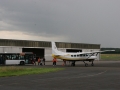 2012_07_07_23.jpg
