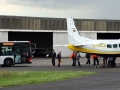 2012_07_07_24.jpg