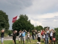 2012_07_07_25.jpg