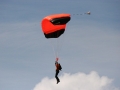2012_07_07_26.jpg