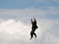 2012_07_07_28.jpg