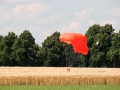 2012_07_07_29.jpg