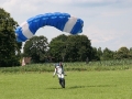 2012_07_07_30.jpg