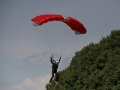 2012_07_07_31.jpg