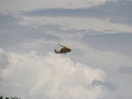 2012_07_07_33.jpg
