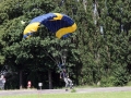 2012_07_07_34.jpg