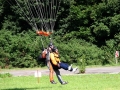 2012_07_07_35.jpg