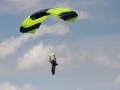 2012_07_07_37.jpg