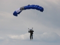 2012_07_07_38.jpg
