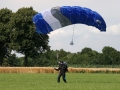 2012_07_07_39.jpg
