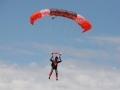 2012_07_07_40.jpg