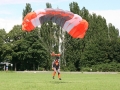2012_07_07_41.jpg