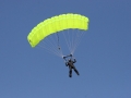 2012_07_07_42.jpg
