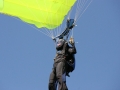 2012_07_07_43.jpg